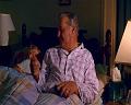 PDVD_374