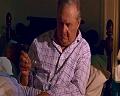 PDVD_376