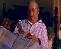 PDVD_377