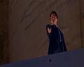 PDVD_3771