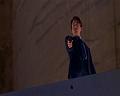 PDVD_3772