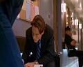 PDVD_3816