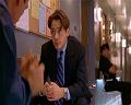 PDVD_3825
