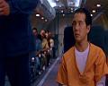 PDVD_384