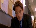 PDVD_3843
