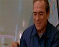PDVD_3855