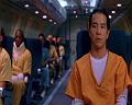 PDVD_389