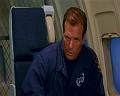 PDVD_398