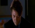 PDVD_3982