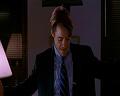 PDVD_3991