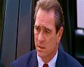 PDVD_4082