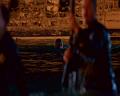 PDVD_830