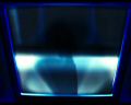 PDVD_001.jpg
