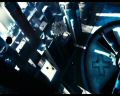 PDVD_007.jpg
