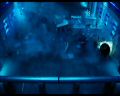 PDVD_011.jpg