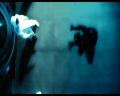 PDVD_015.jpg