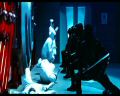 PDVD_017.jpg