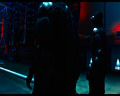PDVD_020.jpg