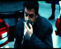 PDVD_030.jpg