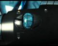 PDVD_040.jpg