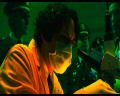 PDVD_043.jpg