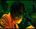PDVD_044.jpg