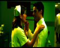 PDVD_050.jpg