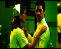 PDVD_051.jpg