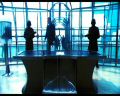PDVD_059.jpg