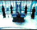 PDVD_061.jpg
