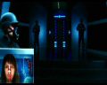 PDVD_077.jpg