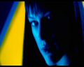 PDVD_102.jpg