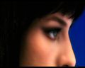 PDVD_118.jpg