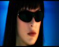 PDVD_128.jpg