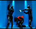 PDVD_138.jpg