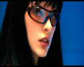 PDVD_142.jpg