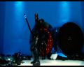 PDVD_143.jpg