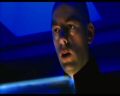 PDVD_163.jpg