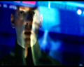 PDVD_165.jpg