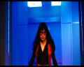PDVD_167.jpg