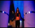 PDVD_170.jpg