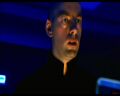 PDVD_171.jpg