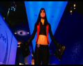 PDVD_172.jpg