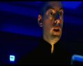 PDVD_174.jpg