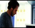 PDVD_440.jpg