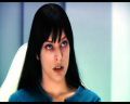 PDVD_448.jpg