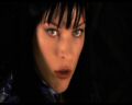 PDVD_518.jpg