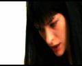 PDVD_586.jpg