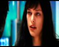 PDVD_600.jpg