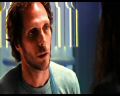 PDVD_601.jpg
